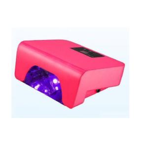 Import LED NAIL LAMP from chinese wholesale supplier and manufacturer
