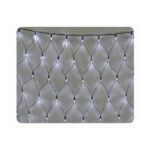 Import LED net light from chinese wholesale supplier and manufacturer