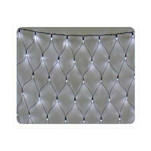 Import LED net light from chinese wholesale supplier and manufacturer