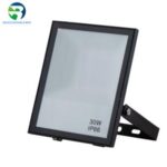 Import Led outdoor flood light10w 20w 30w 50w 100w 150w 200w new design from chinese wholesale supplier and manufacturer