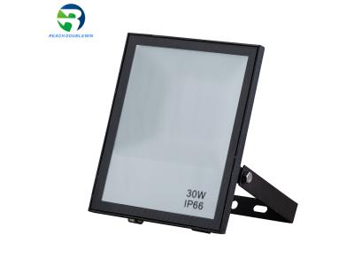 Import Led outdoor flood light10w 20w 30w 50w 100w 150w 200w new design from chinese wholesale supplier and manufacturer