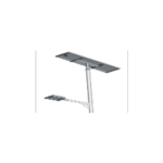 Import led outdoor lighting from chinese wholesale supplier and manufacturer