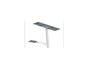 Import led outdoor lighting from chinese wholesale supplier and manufacturer