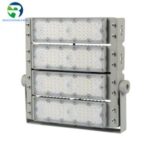 Import Led outdoor modular flood light high power 3030 led chip 50w-1000w from chinese wholesale supplier and manufacturer
