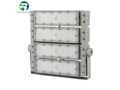Import Led outdoor modular flood light high power 3030 led chip 50w-1000w from chinese wholesale supplier and manufacturer