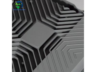 Import Led outdoor slim flood light 50w 100w 150w 200w water proof prices from chinese wholesale supplier and manufacturer