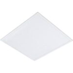 Import LED PANEL from chinese wholesale supplier and manufacturer