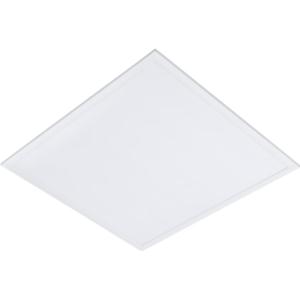 Import LED PANEL from chinese wholesale supplier and manufacturer
