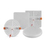 Import LED Panel from chinese wholesale supplier and manufacturer