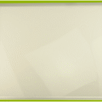 Import LED PANEL from chinese wholesale supplier and manufacturer