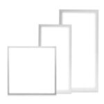 Import LED PANEL LIGHT from chinese wholesale supplier and manufacturer