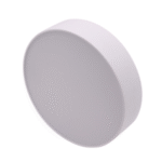 Import LED PANEL LIGHT from chinese wholesale supplier and manufacturer
