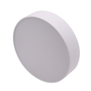 Import LED PANEL LIGHT from chinese wholesale supplier and manufacturer