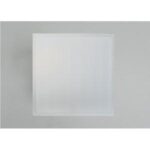 Import LED PANEL LIGHT from chinese wholesale supplier and manufacturer