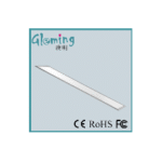 Import LED panel light from chinese wholesale supplier and manufacturer