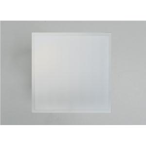 Import LED PANEL LIGHT from chinese wholesale supplier and manufacturer