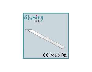 Import LED panel light from chinese wholesale supplier and manufacturer