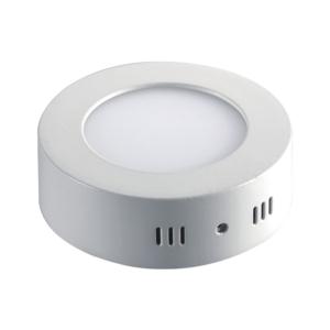 Import LED Panel Light from chinese wholesale supplier and manufacturer