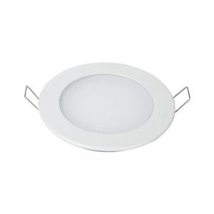 Import LED Panel Light from chinese wholesale supplier and manufacturer