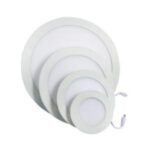 Import LED PANEL LIGHT from chinese wholesale supplier and manufacturer