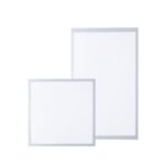 Import LED Panel Light from chinese wholesale supplier and manufacturer