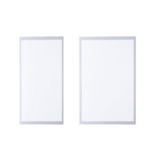 Import LED Panel Light from chinese wholesale supplier and manufacturer