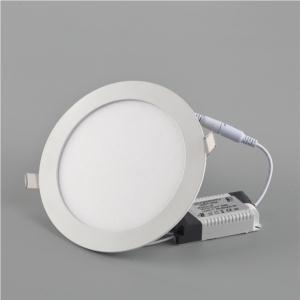 Import LED panel Light from chinese wholesale supplier and manufacturer
