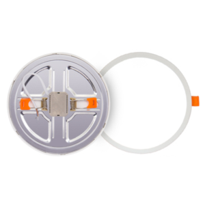 Import LED PANEL LIGHT from chinese wholesale supplier and manufacturer