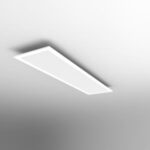 Import LED panel Premium 1X4 from chinese wholesale supplier and manufacturer