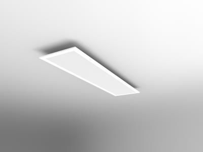 Import LED panel Premium 1X4 from chinese wholesale supplier and manufacturer