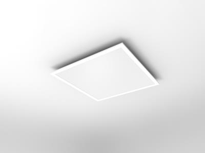 Import LED panel Premium 2X2 from chinese wholesale supplier and manufacturer