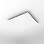 Import LED panel Standard 2X2 from chinese wholesale supplier and manufacturer