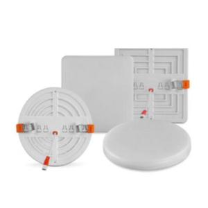 Import LED Panel from chinese wholesale supplier and manufacturer