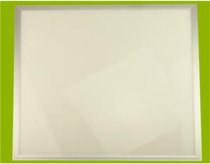 Import LED PANEL from chinese wholesale supplier and manufacturer