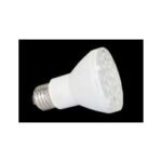 Import LED PAR20 from chinese wholesale supplier and manufacturer
