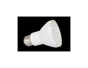 Import LED PAR20 from chinese wholesale supplier and manufacturer