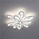 Import LED pendant from chinese wholesale supplier and manufacturer