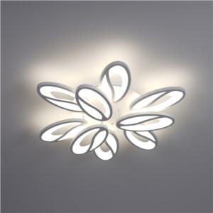 Import LED pendant from chinese wholesale supplier and manufacturer