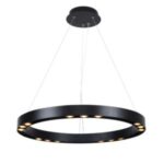 Import LED Pendent from chinese wholesale supplier and manufacturer
