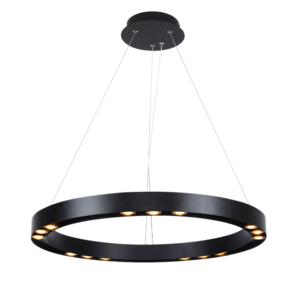 Import LED Pendent from chinese wholesale supplier and manufacturer