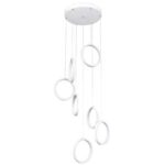 Import LED Pendent from chinese wholesale supplier and manufacturer