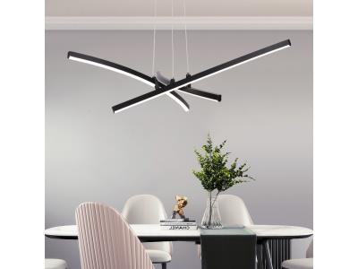 Import LED Pendent Light from chinese wholesale supplier and manufacturer