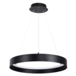 Import LED Pendent/Ceiling from chinese wholesale supplier and manufacturer