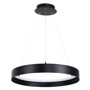 Import LED Pendent/Ceiling from chinese wholesale supplier and manufacturer