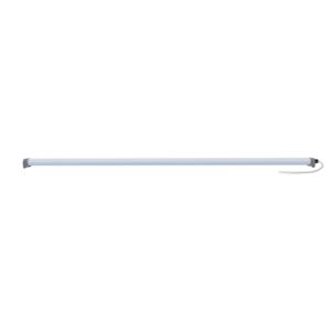 Import LED PIG FARM LIGHT from chinese wholesale supplier and manufacturer