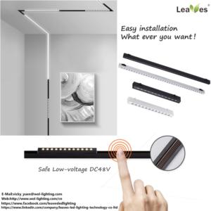 Import LED Point light source from chinese wholesale supplier and manufacturer
