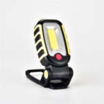 Import LED PORTABLE FLASHLIGHT from chinese wholesale supplier and manufacturer