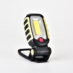 Import LED PORTABLE FLASHLIGHT from chinese wholesale supplier and manufacturer