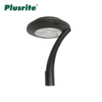 Import LED Post Top from chinese wholesale supplier and manufacturer