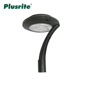 Import LED Post Top from chinese wholesale supplier and manufacturer